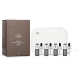 Sarah Chapman - Skinesis Stem Cell Collagen Activator Power Serum  - 4x10ml/0.33