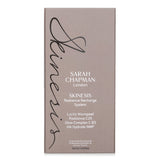 Sarah Chapman - Skinesis Radiance Recharge System  - 10x1ml/0.03oz