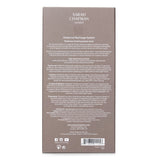 Sarah Chapman - Skinesis Radiance Recharge System  - 10x1ml/0.03oz