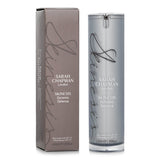Sarah Chapman - Skinesis Dynamic Defence Day cream with SPF15  - 40ml/1.35oz