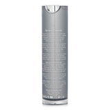 Sarah Chapman - Skinesis Dynamic Defence Day cream with SPF15  - 40ml/1.35oz
