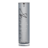 Sarah Chapman - Skinesis Dynamic Defence Day cream with SPF15  - 40ml/1.35oz