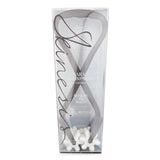 Sarah Chapman - Skinesis The Bodylift Sculpting Body Massager  - 1pc