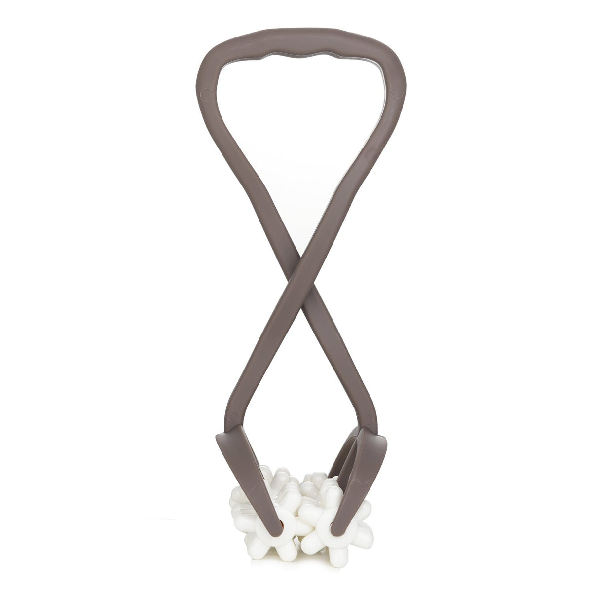 Sarah Chapman - Skinesis The Bodylift Sculpting Body Massager  - 1pc