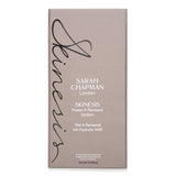 Sarah Chapman - Skinesis Power A Renewal System  - 10x1ml/0.03oz