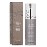 Sarah Chapman - Skin Tone Perfecting Booster  - 30ml/1oz