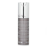 Sarah Chapman - Skin Tone Perfecting Booster  - 30ml/1oz