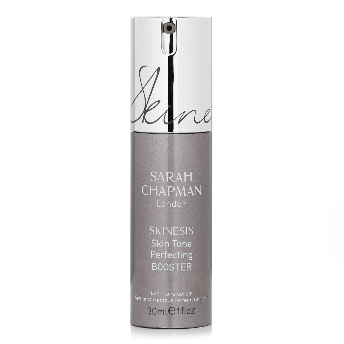 Sarah Chapman - Skin Tone Perfecting Booster  - 30ml/1oz