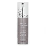 Sarah Chapman - Skin Tone Perfecting Booster  - 30ml/1oz