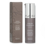 Sarah Chapman - Skinesis Overnight Exfoliating Booster  - 30ml/1oz