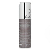 Sarah Chapman - Skinesis Overnight Exfoliating Booster  - 30ml/1oz