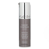 Sarah Chapman - Skinesis Overnight Exfoliating Booster  - 30ml/1oz
