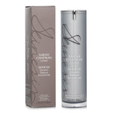 Sarah Chapman - Skinesis Dynamic Defence Concentrate Intensive Day cream with SP