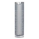 Sarah Chapman - Skinesis Dynamic Defence Concentrate Intensive Day cream with SP