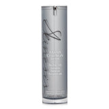 Sarah Chapman - Skinesis Dynamic Defence Concentrate Intensive Day cream with SP