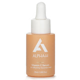 Alpha-H - Vitamin C Serum with 10% Ethyl Ascorbic Acid  - 25ml/0.85oz