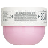 Sol De Janeiro Body Beija Flor Elasti Cream  240ml/8oz