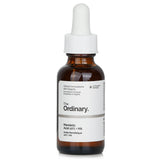 The Ordinary - Mandelic Acid 10%+ HA  - 30ml/1oz