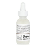 The Ordinary - Marine Hyaluronics  - 30ml/1oz