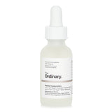 The Ordinary - Marine Hyaluronics  - 30ml/1oz