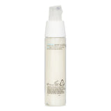 La Roche Posay - Toleriane Dermallergo Soothing Fluid Moisturiser  - 40ml/1.35oz
