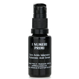 I Numeri Primi - N.1 Hyaluronic Acid Serum  - 20ml/0.7oz