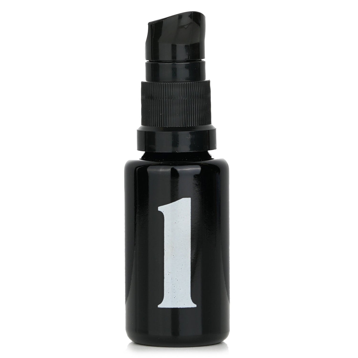 I Numeri Primi - N.1 Hyaluronic Acid Serum  - 20ml/0.7oz