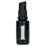 I Numeri Primi - N.1 Hyaluronic Acid Serum  - 20ml/0.7oz
