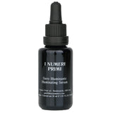 I Numeri Primi - N.2 Illuminating Serum  - 30ml/1.01oz