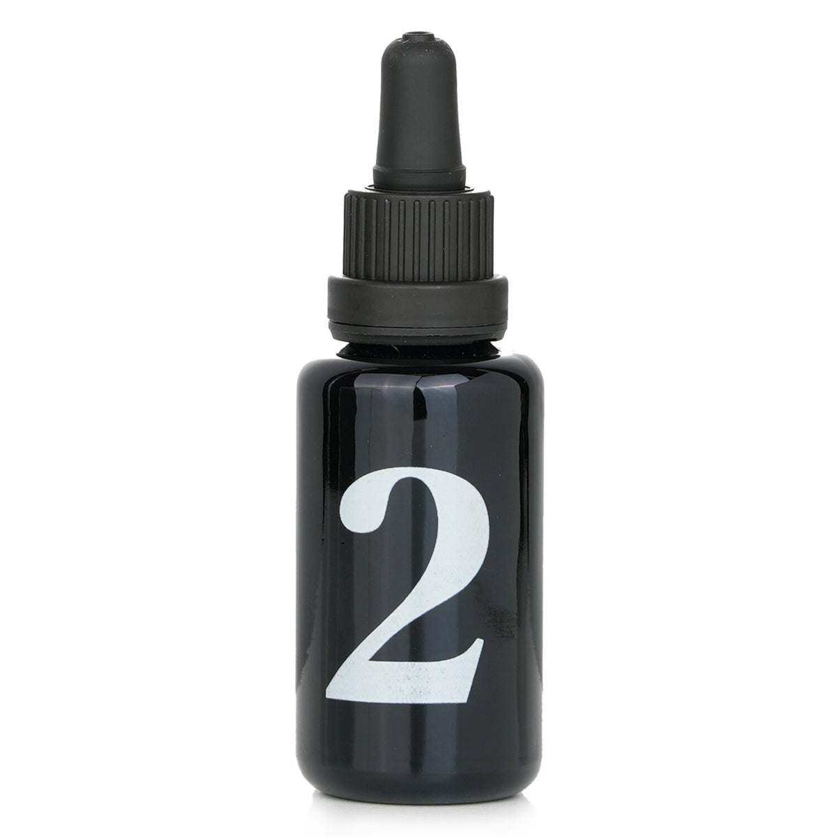 I Numeri Primi - N.2 Illuminating Serum  - 30ml/1.01oz