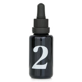 I Numeri Primi - N.2 Illuminating Serum  - 30ml/1.01oz