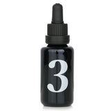 I Numeri Primi - N.3 Argan Serum  - 30ml/1.01oz