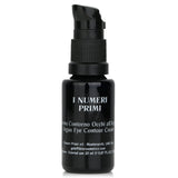 I Numeri Primi - N.3 Argan Eye Contour Cream  - 30ml/1oz