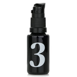 I Numeri Primi - N.3 Argan Eye Contour Cream  - 30ml/1oz
