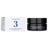 I Numeri Primi - N.3 Argan Oil Cream  - 50ml/1.7oz