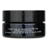 I Numeri Primi - N.3 Argan Oil Cream  - 50ml/1.7oz