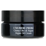 I Numeri Primi - N.3 Argan Oil Cream  - 50ml/1.7oz