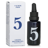 I Numeri Primi - N.5 Intensive Serum  - 30ml/1.01oz