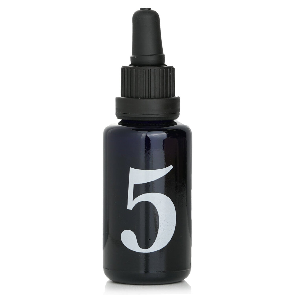 I Numeri Primi - N.5 Intensive Serum  - 30ml/1.01oz