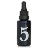 I Numeri Primi - N.5 Intensive Serum  - 30ml/1.01oz