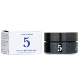 I Numeri Primi - N.5 Protective Moisturising Cream  - 50ml/1.7oz