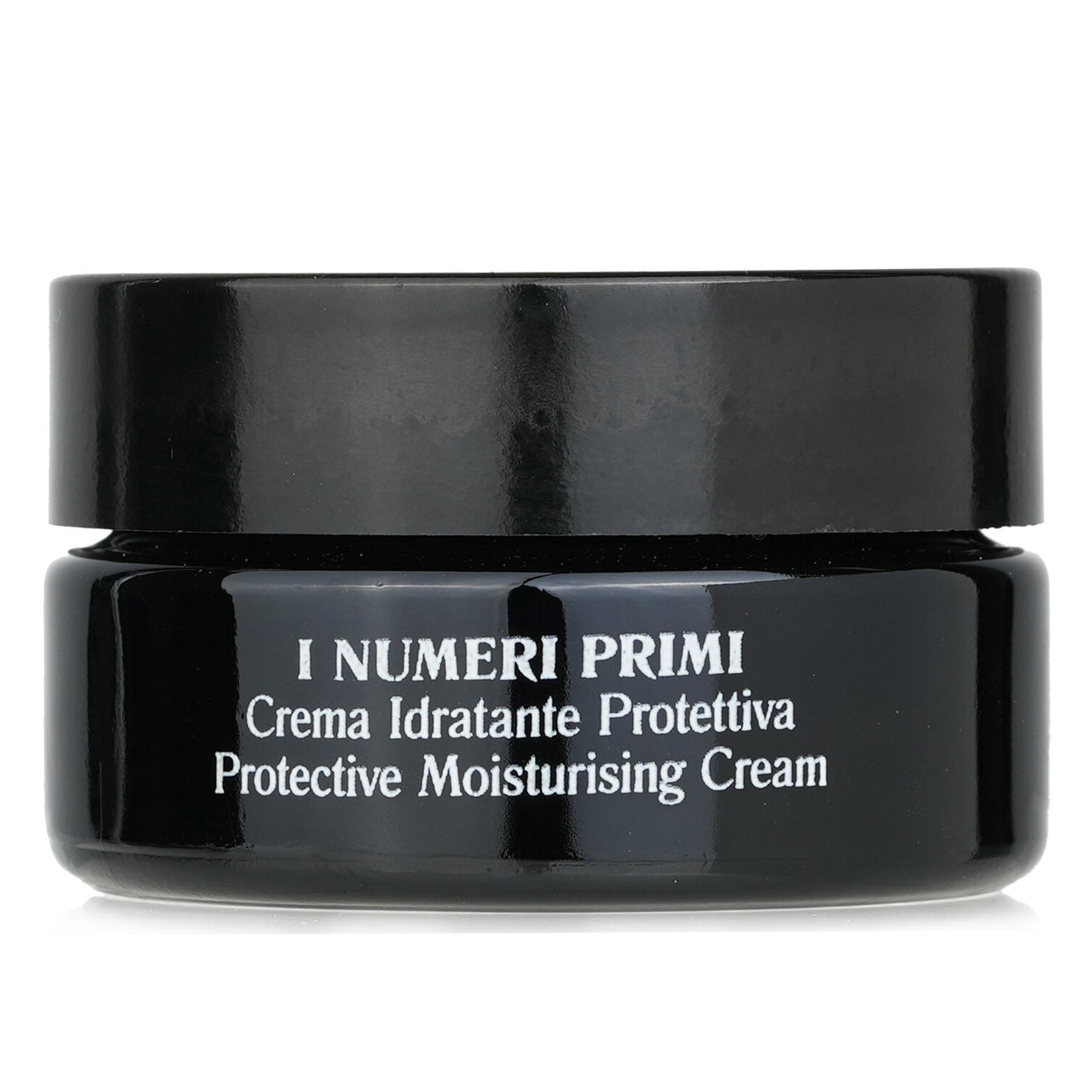 I Numeri Primi - N.5 Protective Moisturising Cream  - 50ml/1.7oz