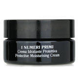 I Numeri Primi - N.5 Protective Moisturising Cream  - 50ml/1.7oz