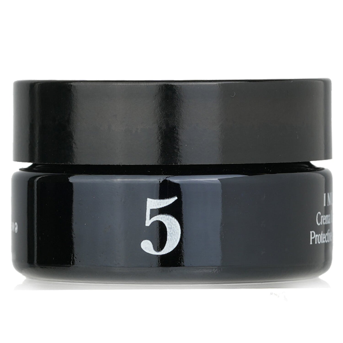 I Numeri Primi - N.5 Protective Moisturising Cream  - 50ml/1.7oz