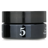 I Numeri Primi - N.5 Protective Moisturising Cream  - 50ml/1.7oz