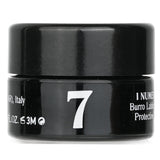 I Numeri Primi - N.7 Protective Face-Lip Butter  - 5ml/0.16oz