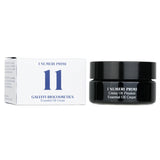 I Numeri Primi - N.11 Essential Oil Cream  - 50ml/1.7oz