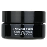 I Numeri Primi - N.11 Essential Oil Cream  - 50ml/1.7oz