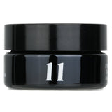 I Numeri Primi - N.11 Essential Oil Cream  - 50ml/1.7oz
