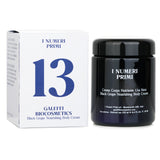 I Numeri Primi - N.13 Black Grape Nourishing Body Cream  - 250ml/8.4oz